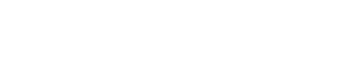 D-PRIDE（ディープライド）のロゴ